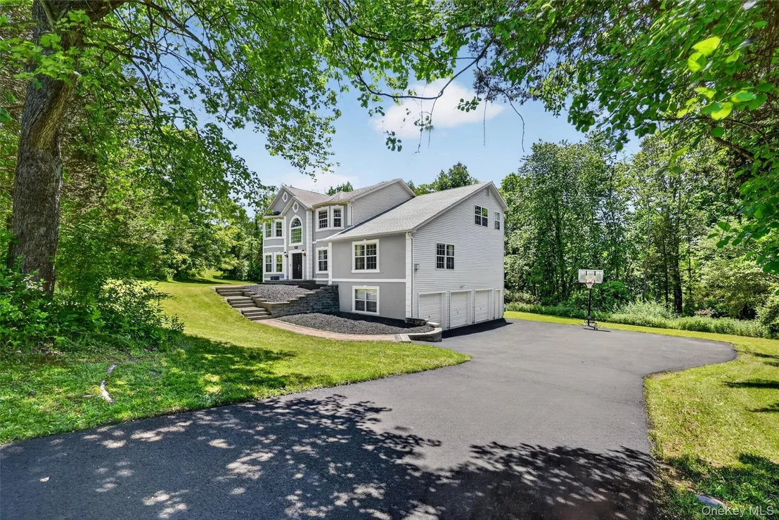 Photo of 311 Rye Hill Road