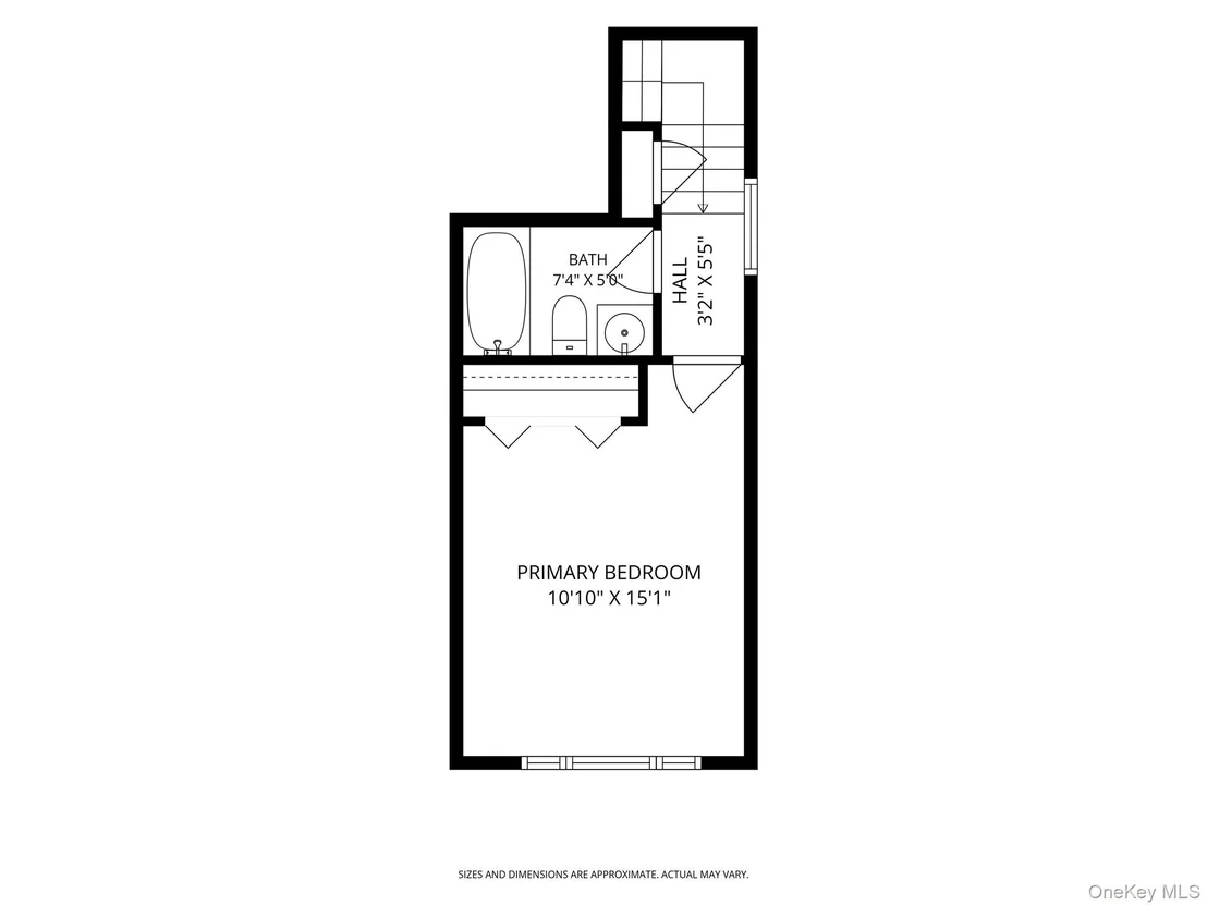 Photo of 170 Crest Drive