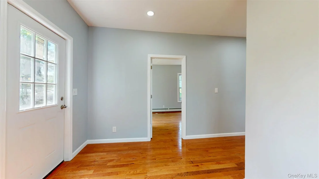 Photo of 74 Gladstone Avenue