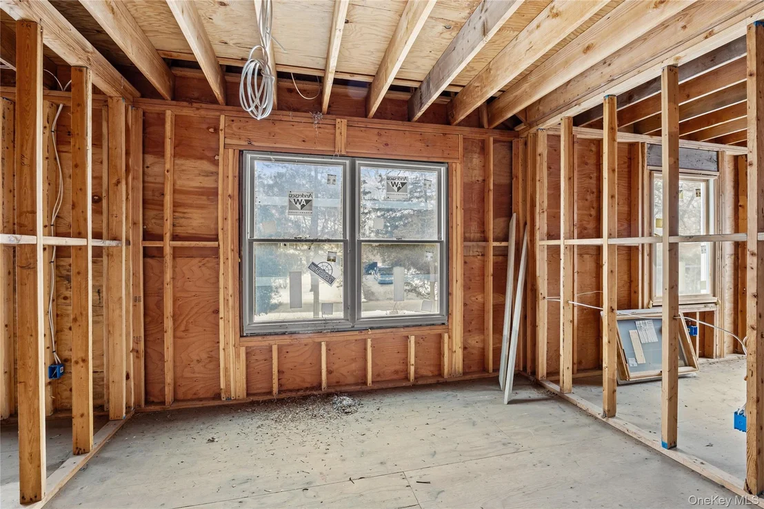 Photo of 31 Valentine Road