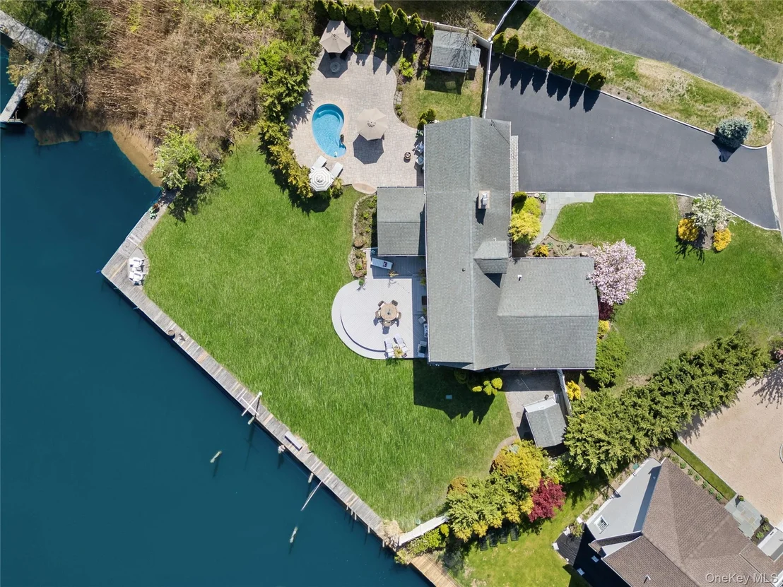 Photo of 17 Harbour Road