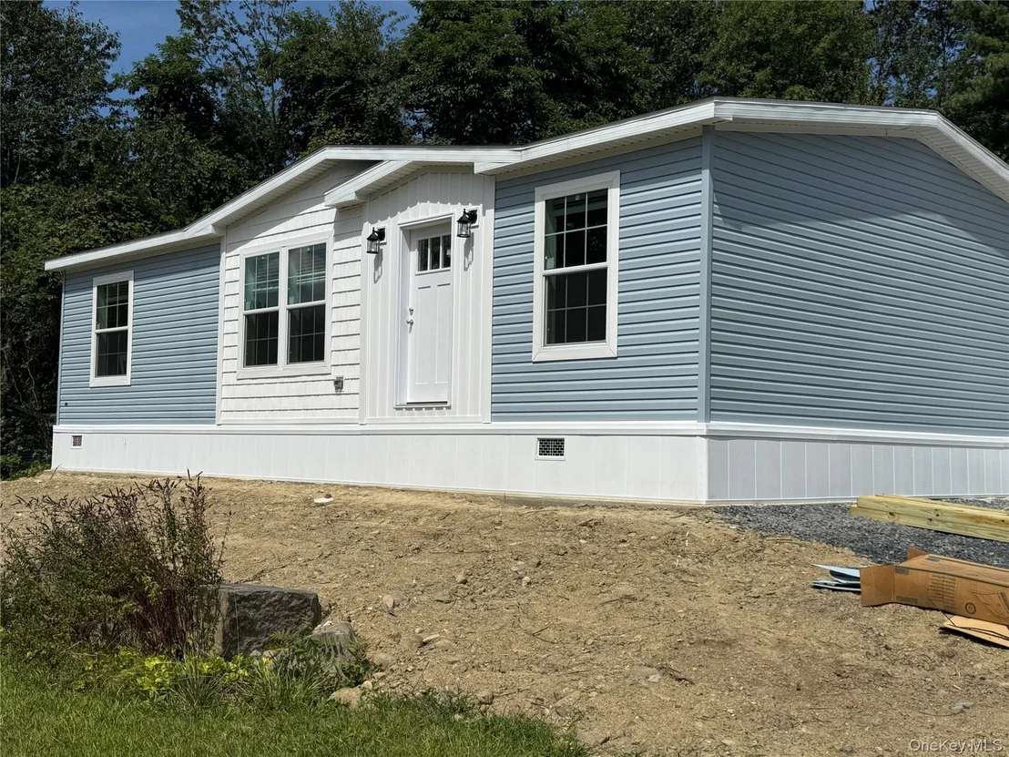 Photo of 128 Forest Park
