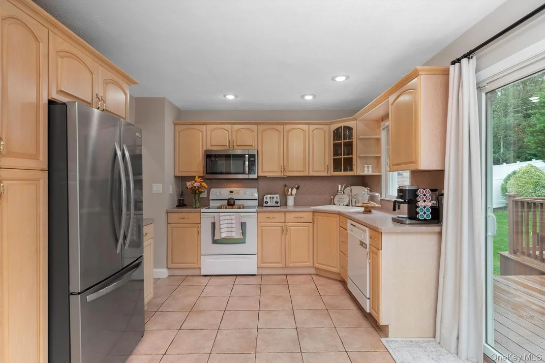 Photo of 46 Parnell Drive