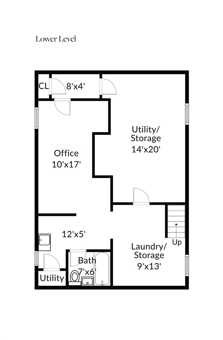 Photo of 65 Hamilton Place