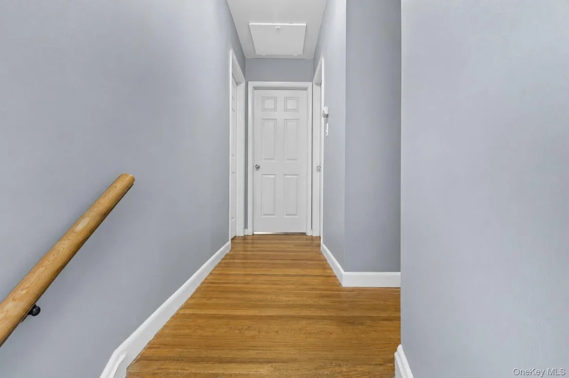 Photo of 24 Maplewood Boulevard