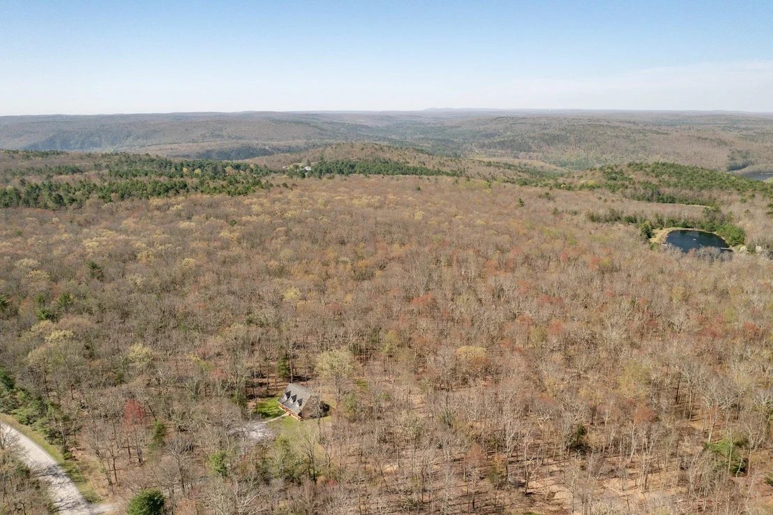 Photo of 83 Split Rock Drive