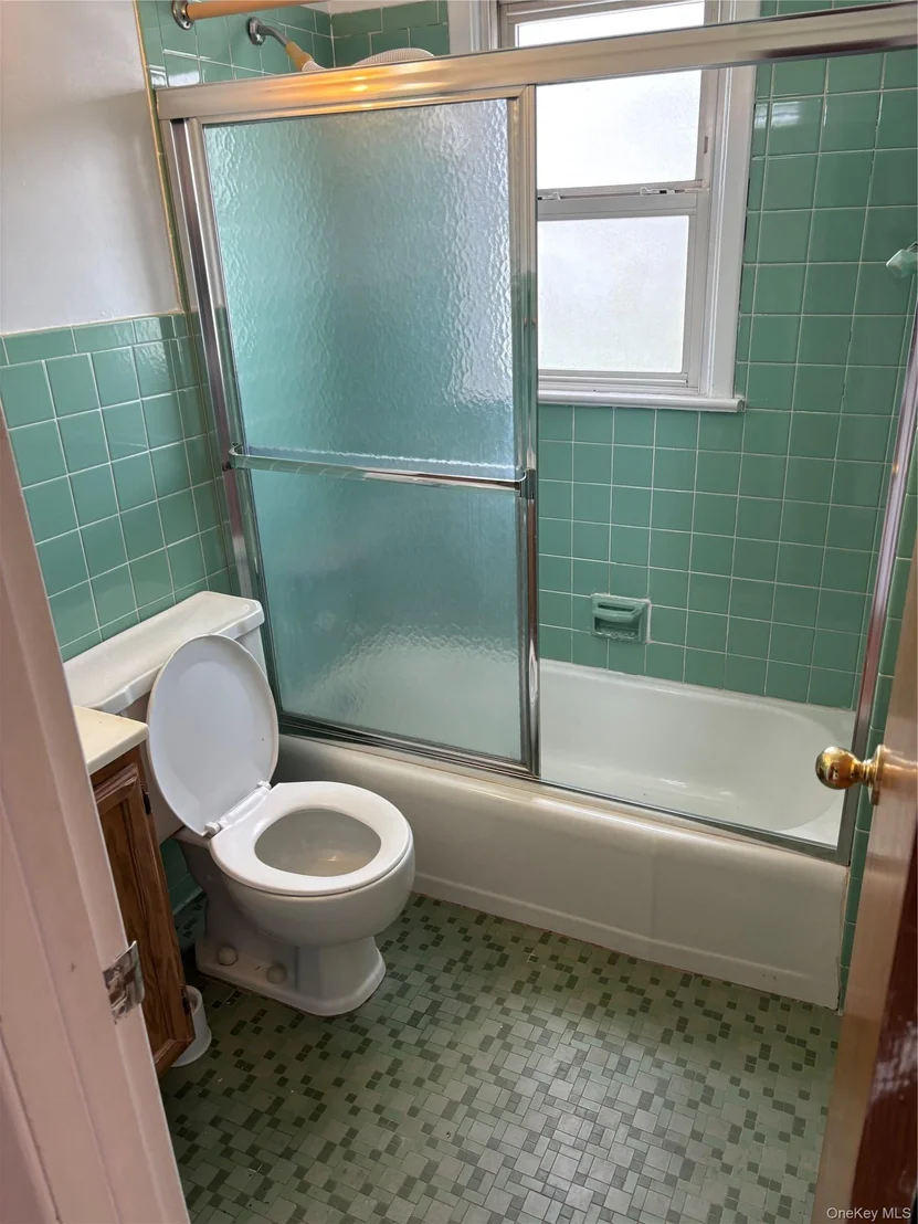 Photo of 71 Catskill