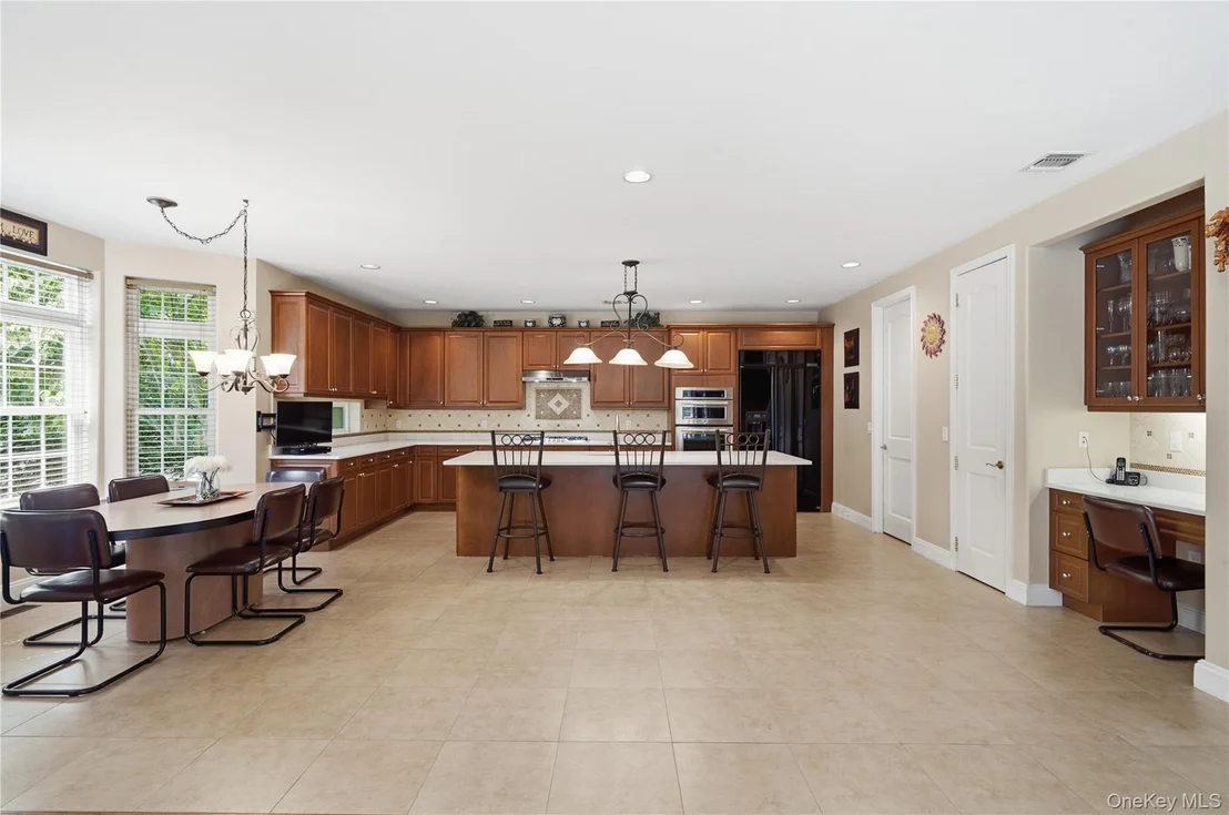 Photo of 35 Monterrey Drive