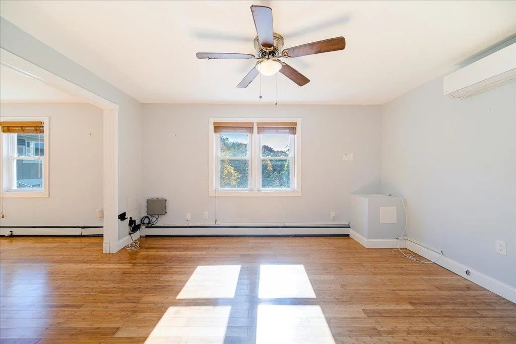 Photo of Unit F2 at 68 Gerald Drive