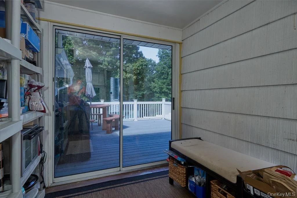 Photo of 7 Pine Road