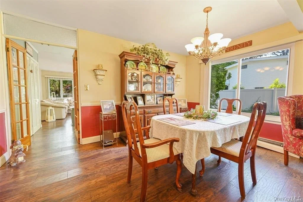 Photo of 38 Glenmere Lane