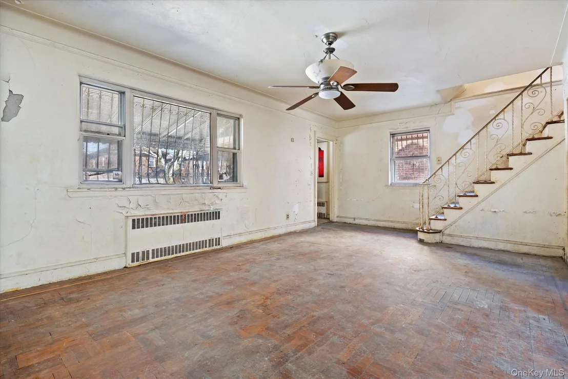 Photo of 4614 Avenue I