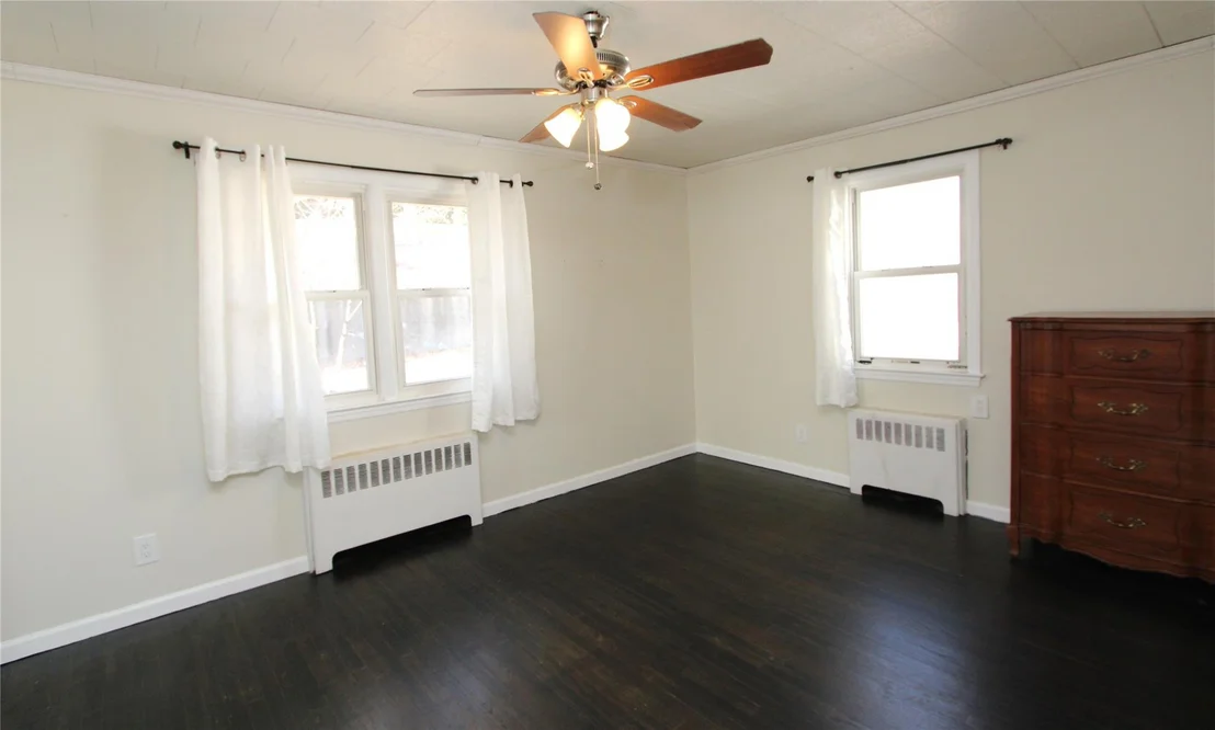 Photo of 134 Cliffside Drive