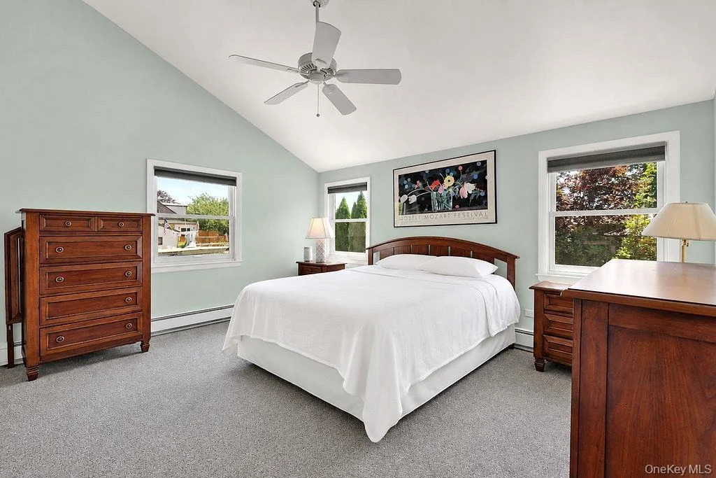 Photo of 8 Stuart Avenue