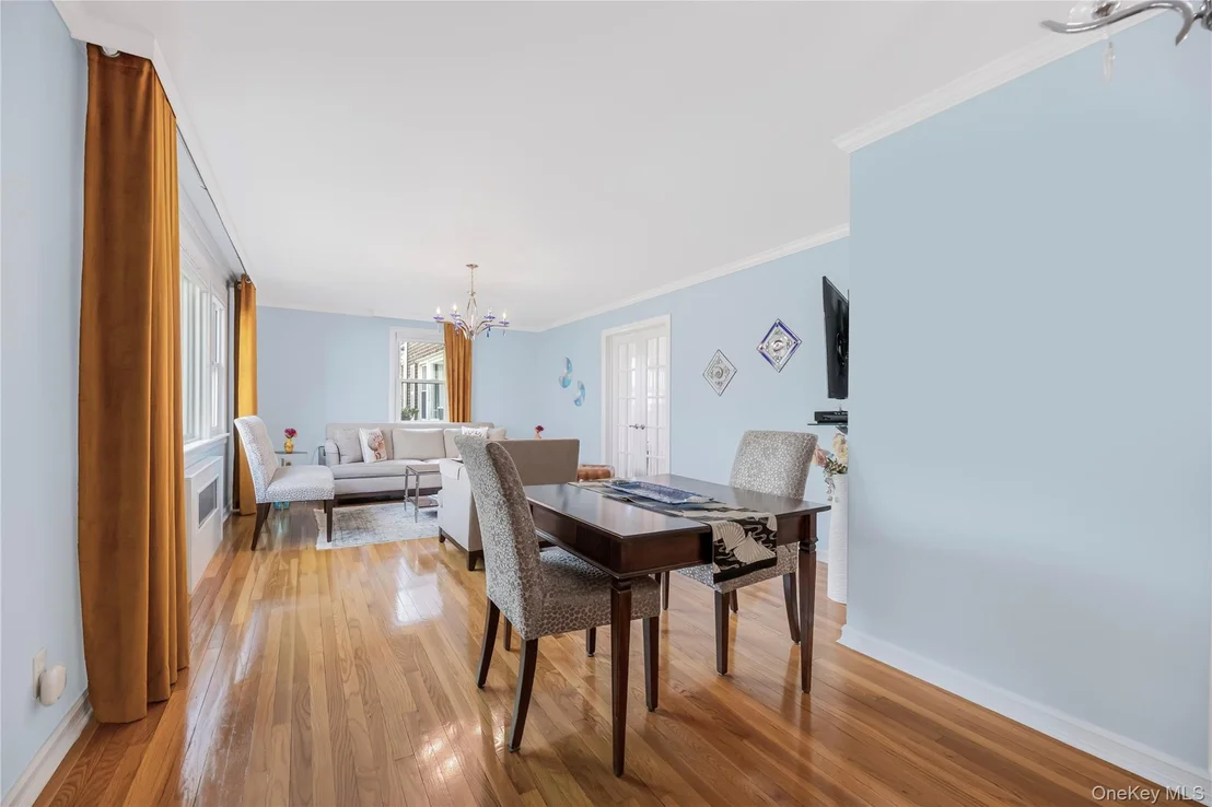 Photo of Unit 71 at 71 Lawrence Park Crescent