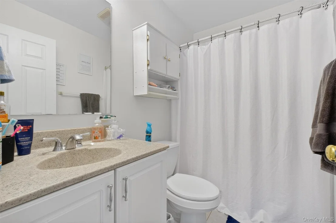 Photo of 192 Robinson Lane