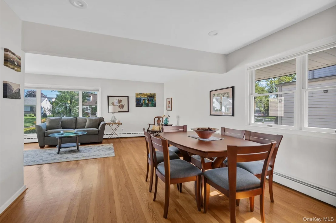 Photo of 65 Patton Boulevard