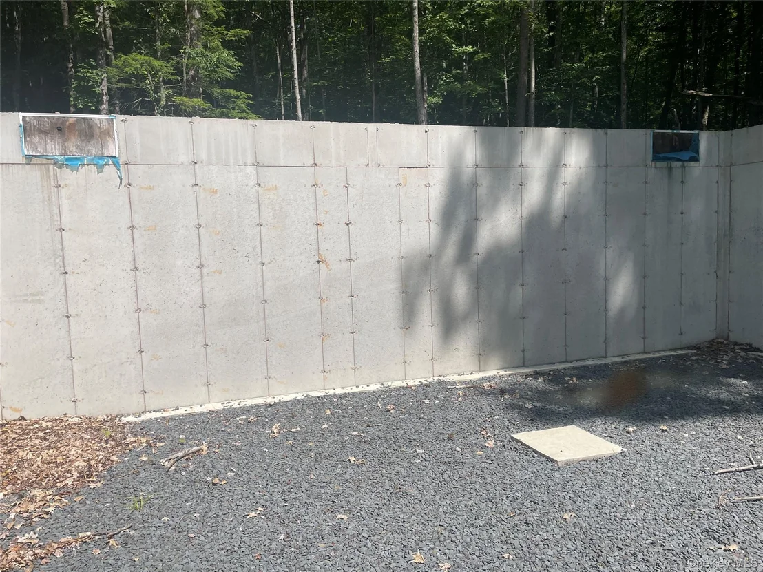 Photo of TBD Boulder Brook Lot 11 Road