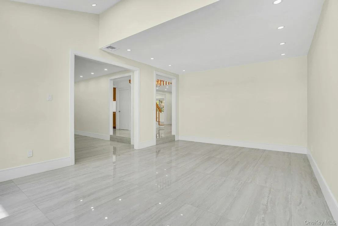 Photo of 7 McCulloch Drive