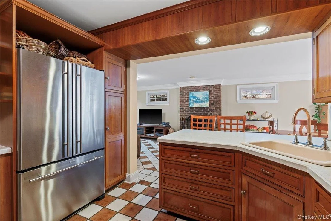 Photo of 52 Windsor Terrace