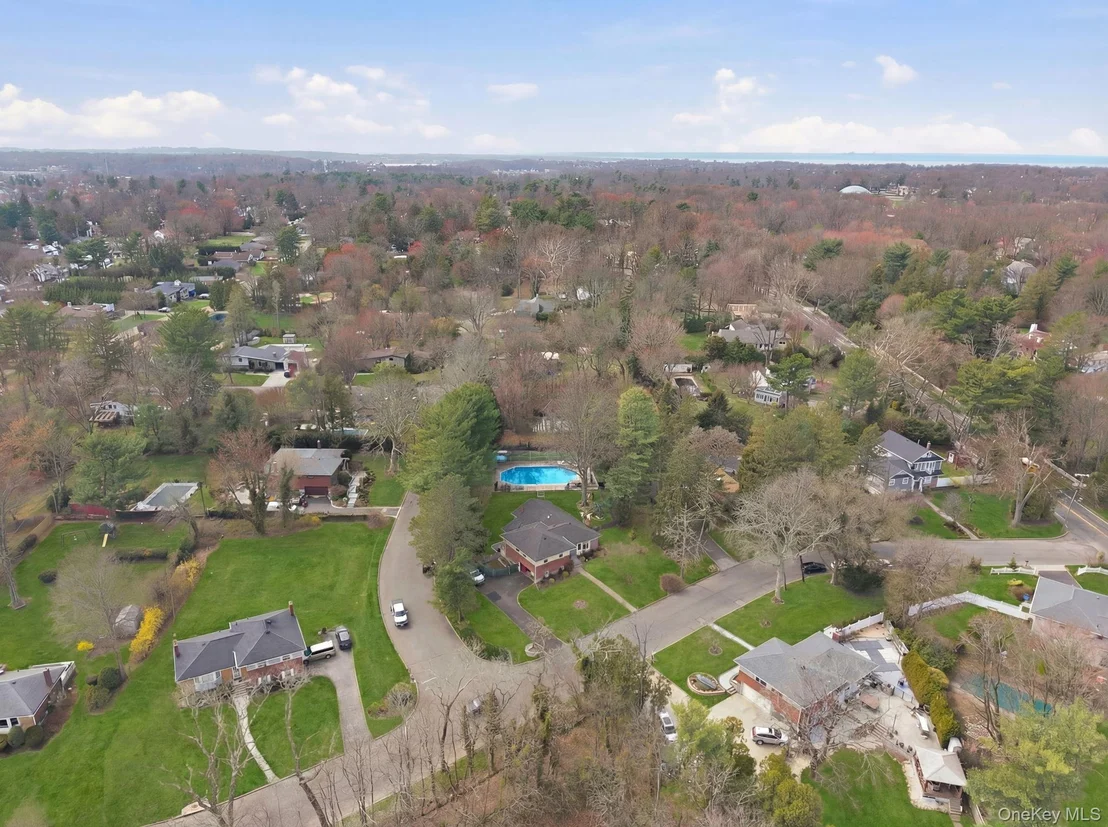 Photo of 6 Viola Drive