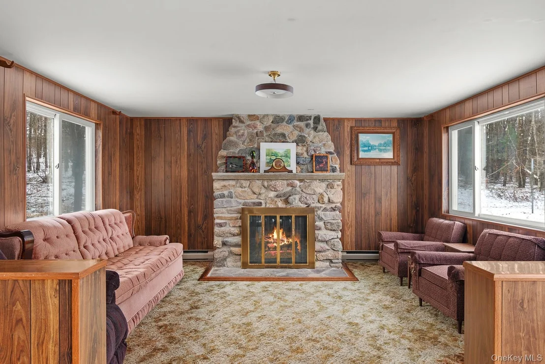 Photo of 1847 Tupper Hill Road