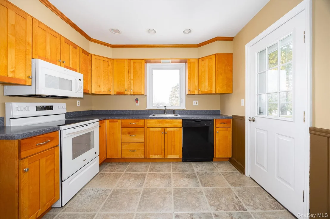 Photo of 13 Robert Road