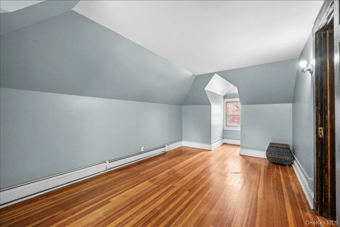 Photo of 9 Frederick Place