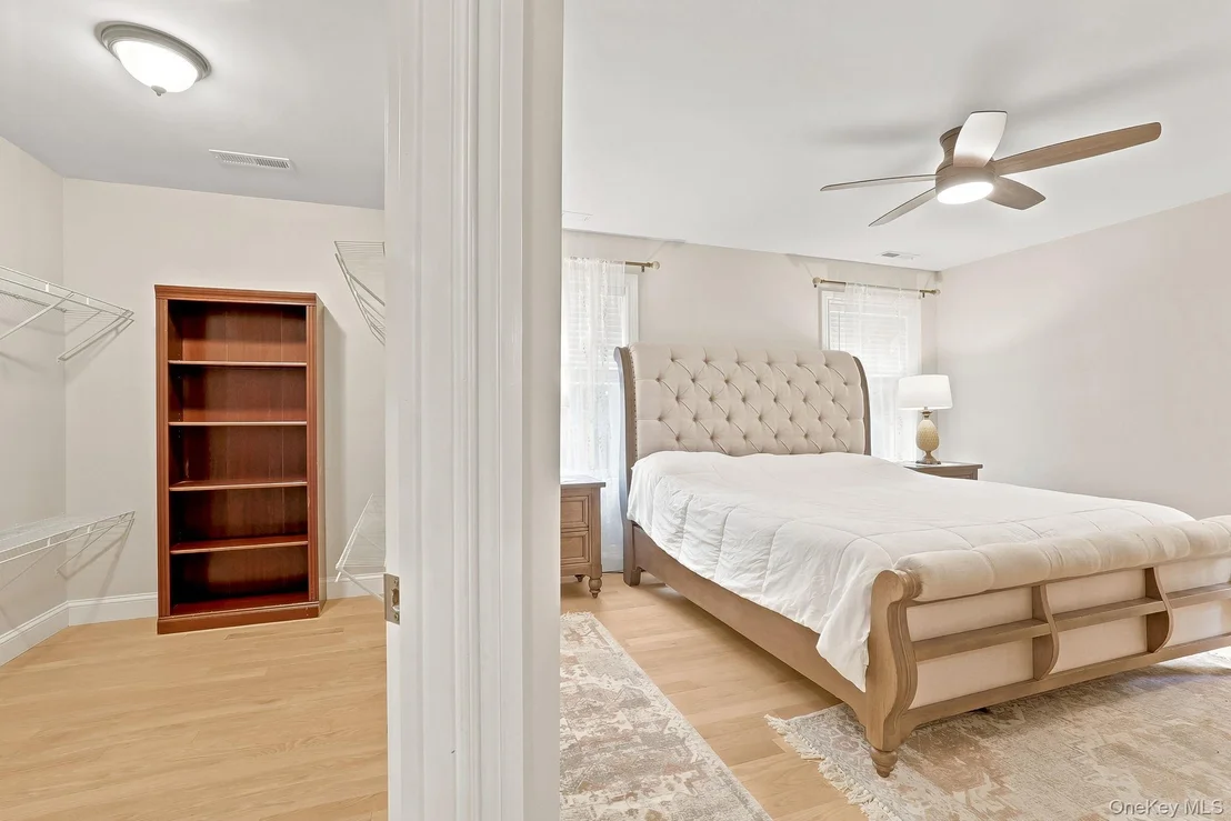Photo of 24 Whittier Boulevard