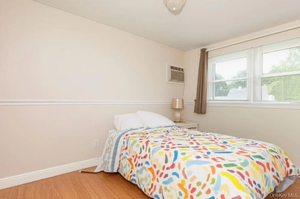 Photo of 46 Tallow Lane