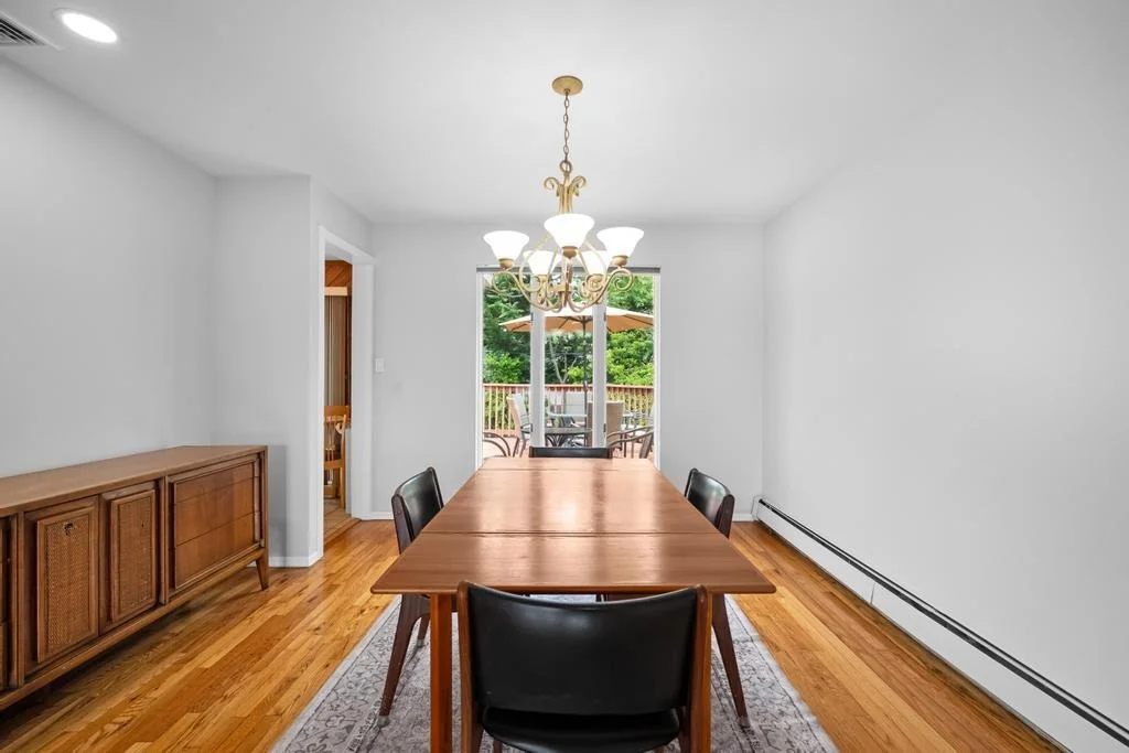 Photo of 9 Bart Court