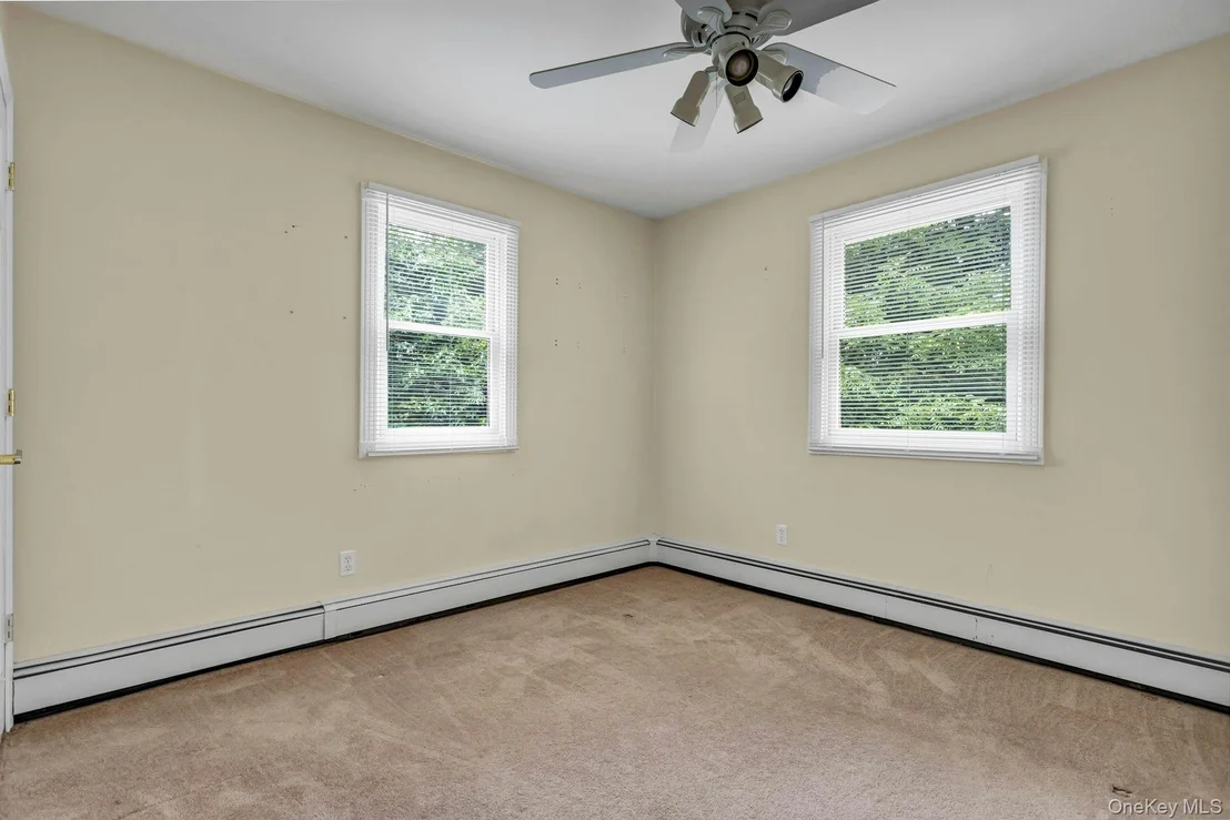 Photo of 35 Willits Road