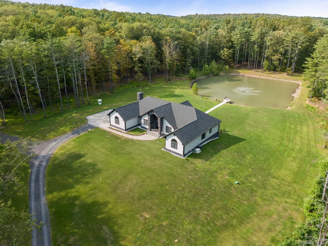 Photo of 174 Webber Road