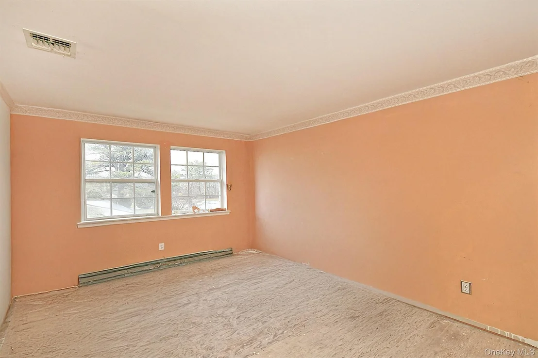 Photo of 63 Corbin Avenue