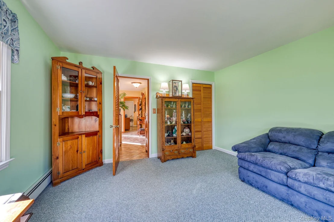 Photo of 17 Homer Place