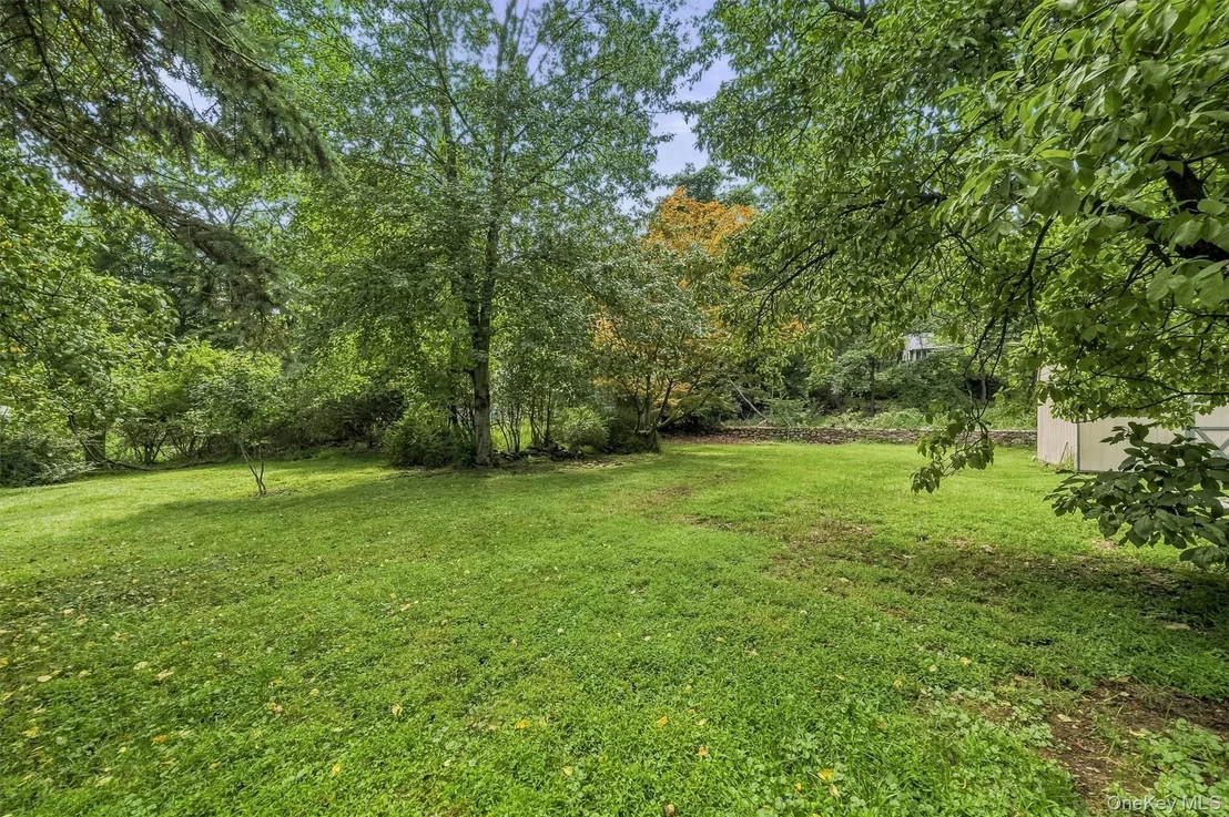 Photo of 101 Highland Road