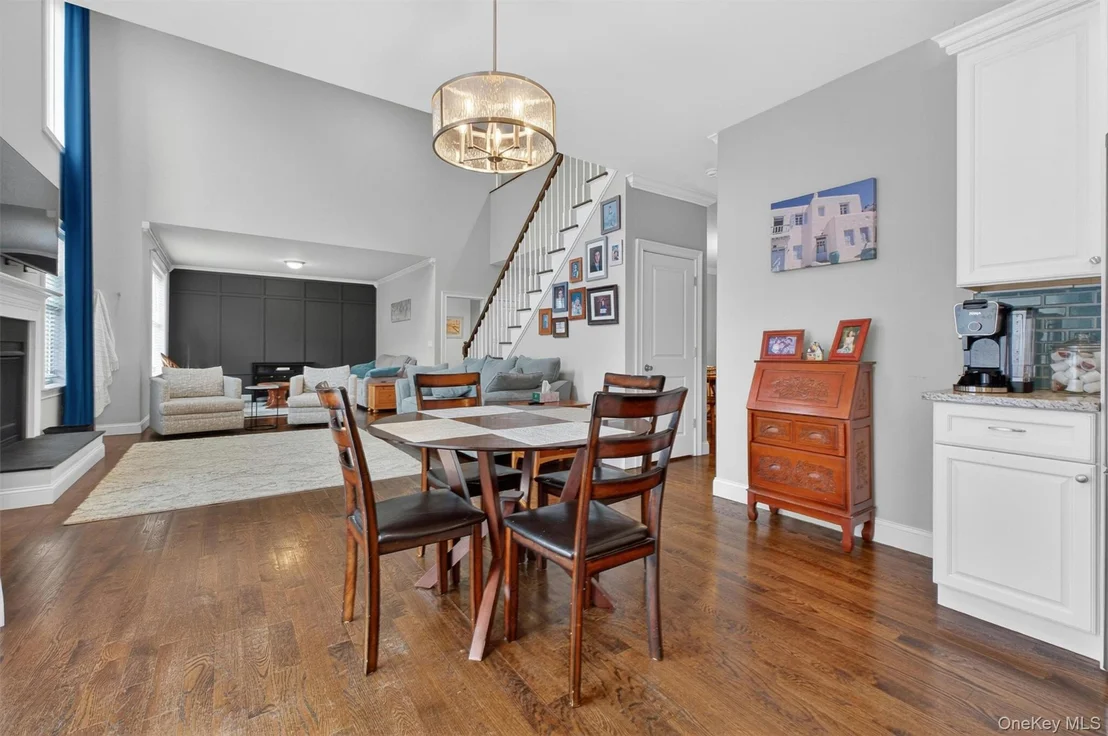 Photo of 153 Stratford Drive