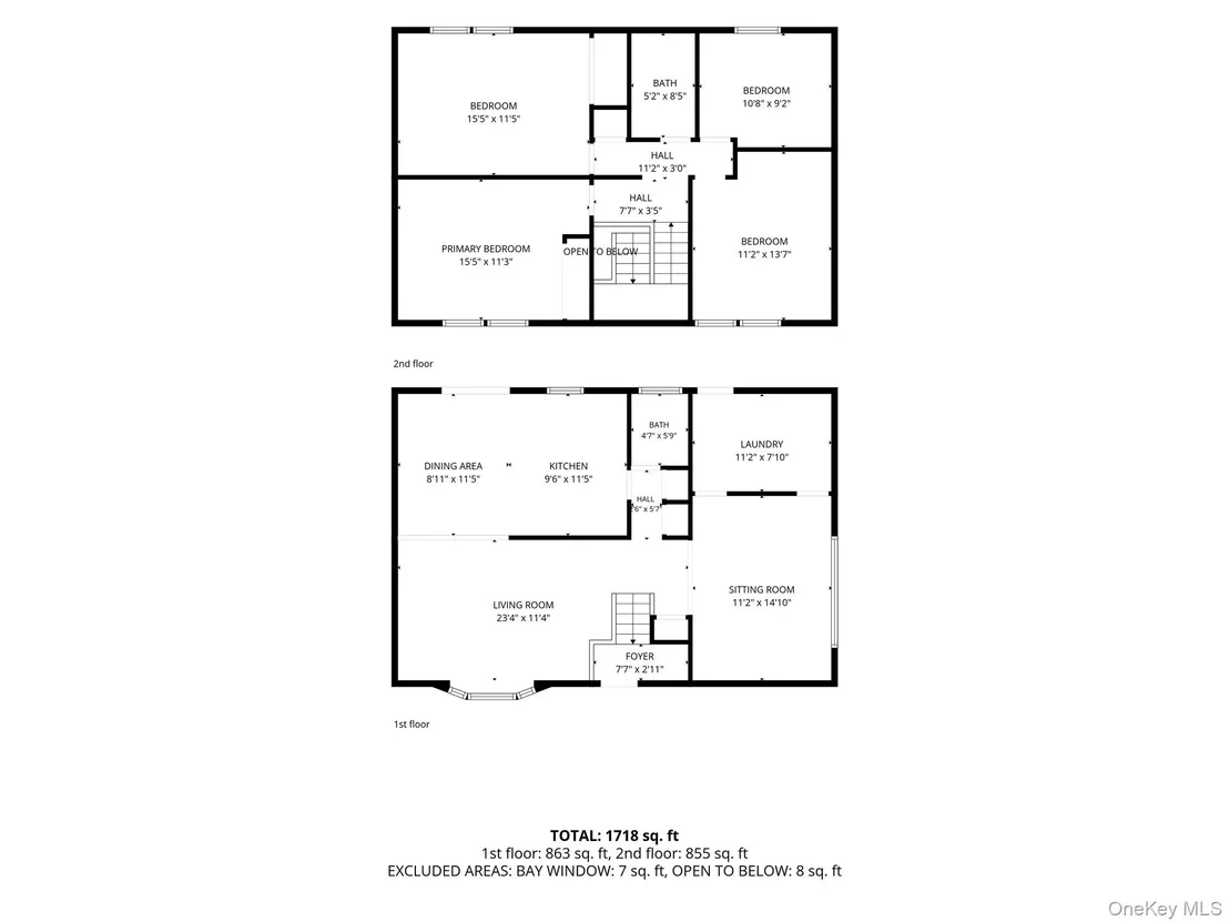 Photo of 44 Buckskin Lane