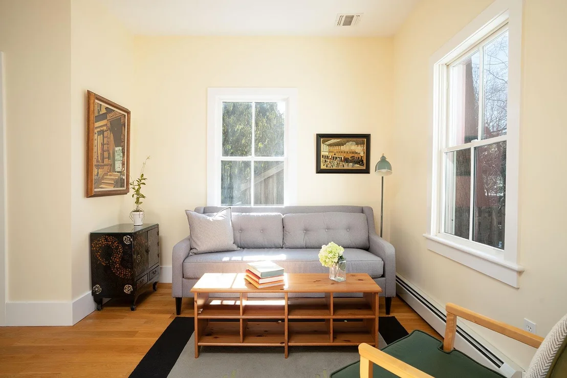 Photo of 302 Ellen Street