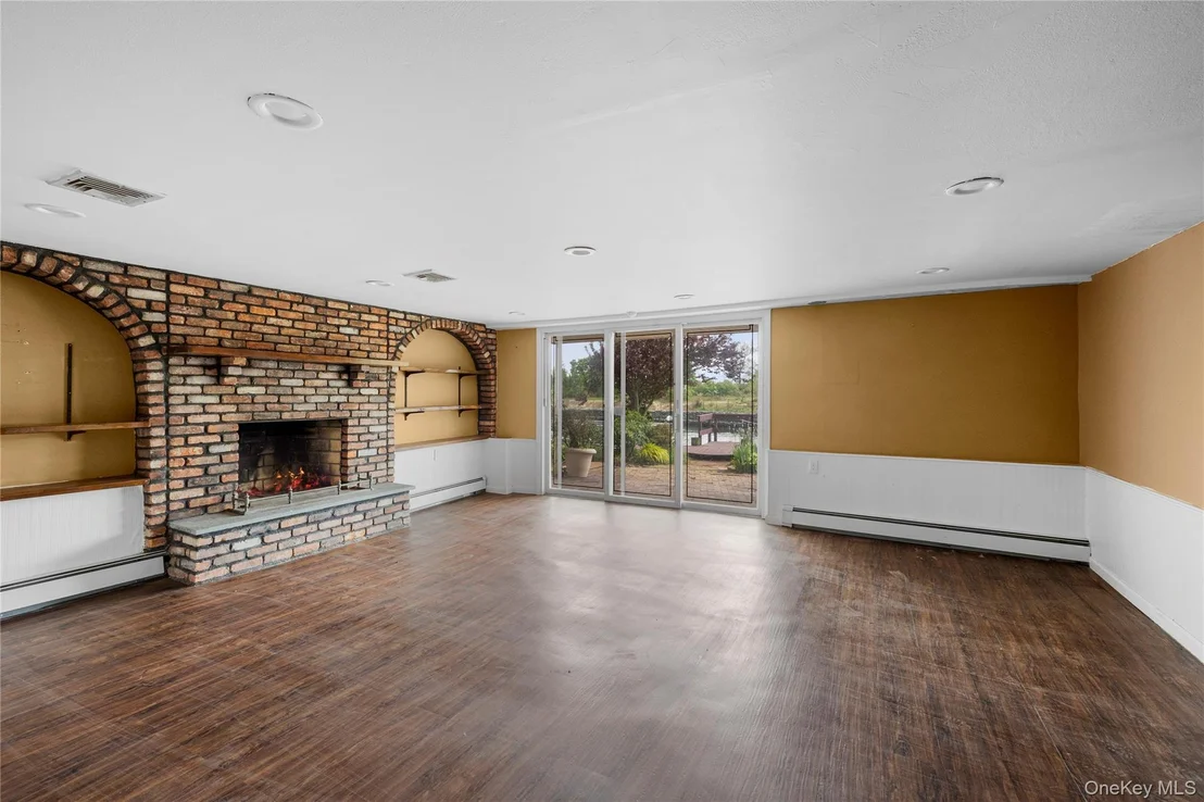 Photo of 3386 Bertha Drive