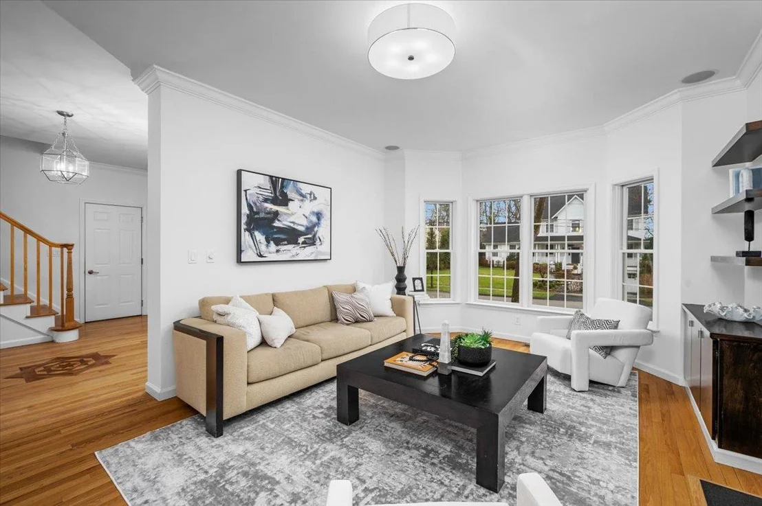 Photo of 18 Walker Avenue