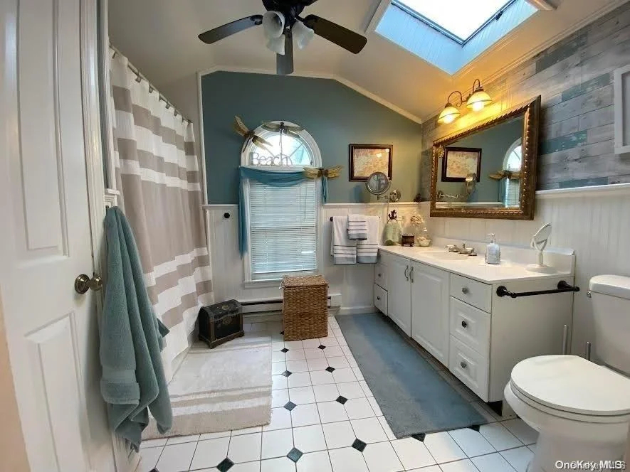 Photo of 30 East Drive