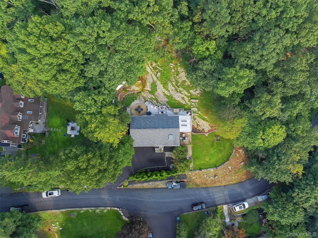 Photo of 16 Birch Drive