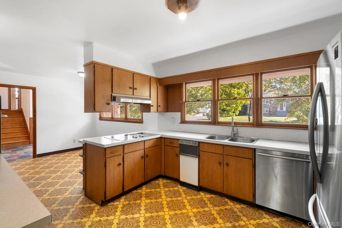 Photo of 37 Cathy Road