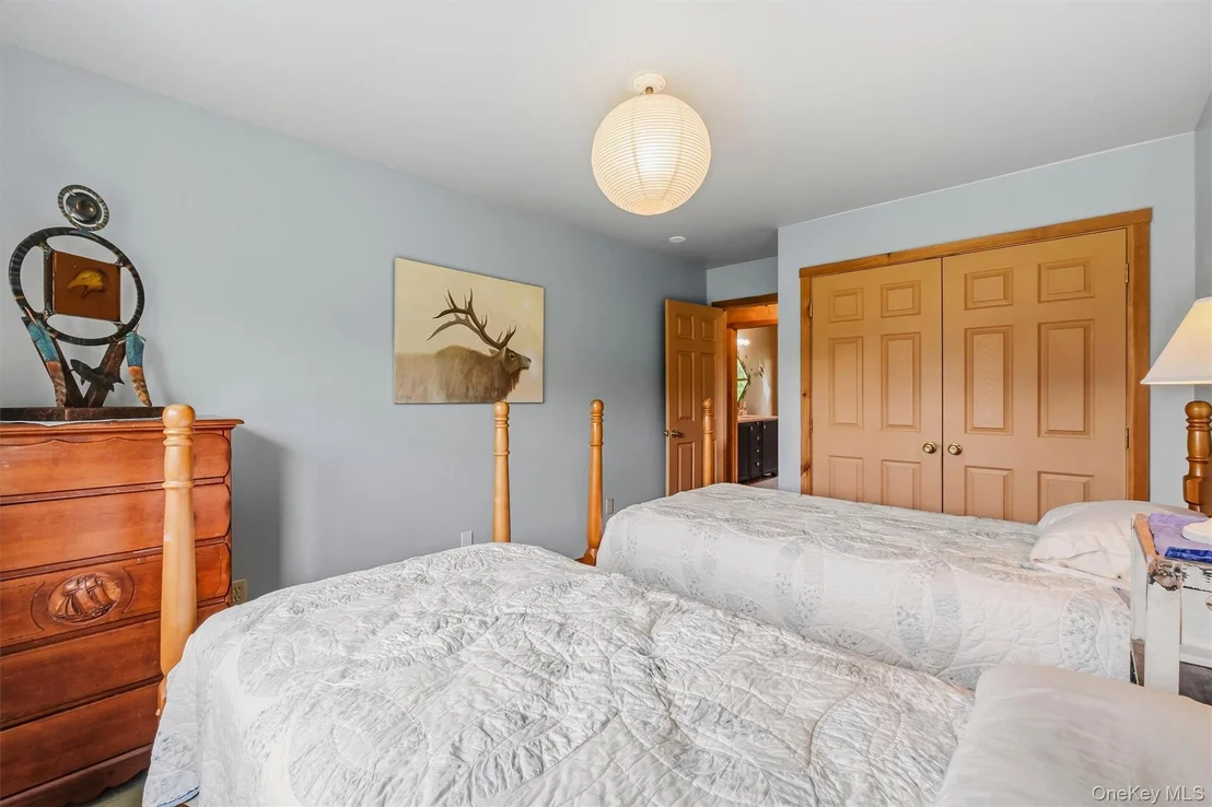 Photo of 159 Big Elm Road
