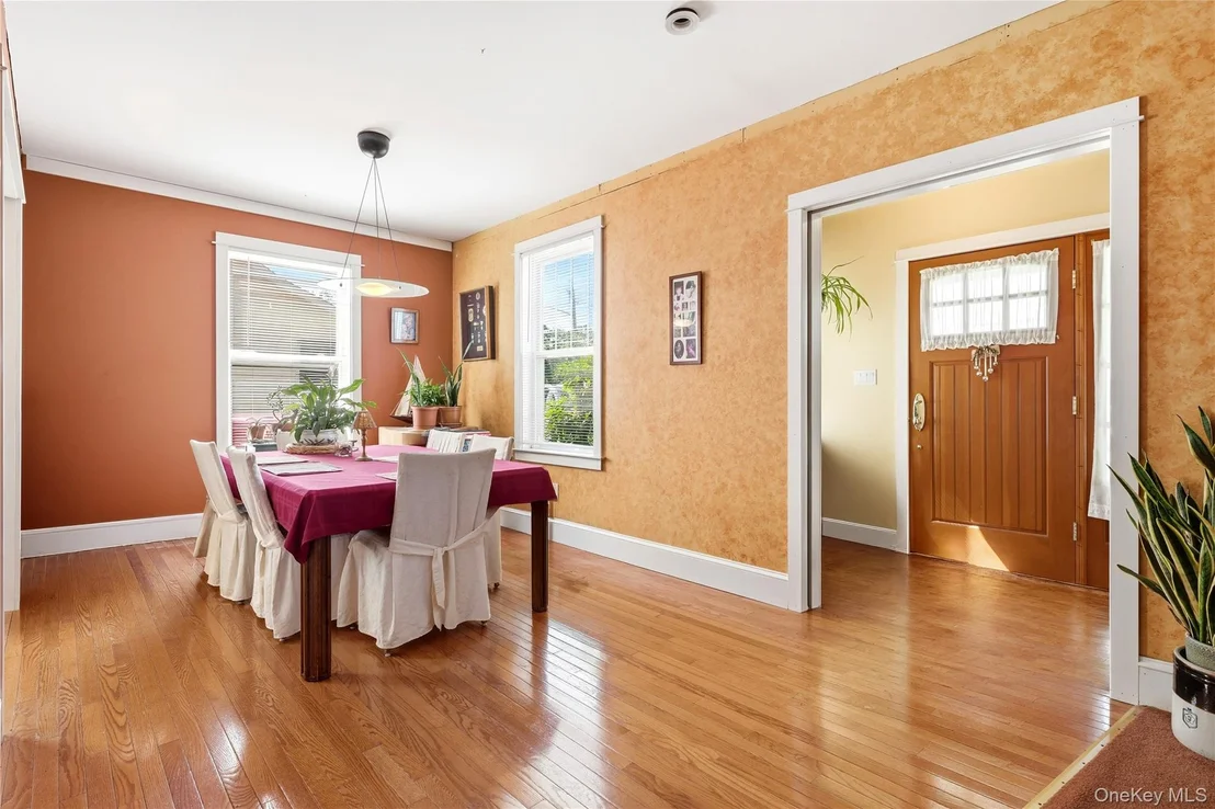 Photo of 100 Elm Street