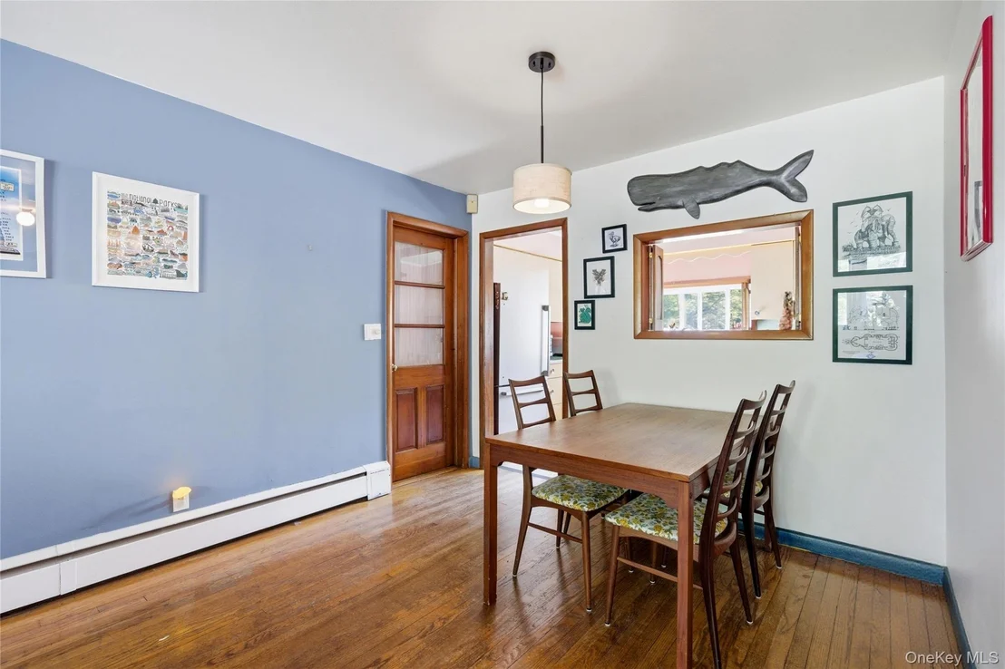 Photo of 37 Winston Drive