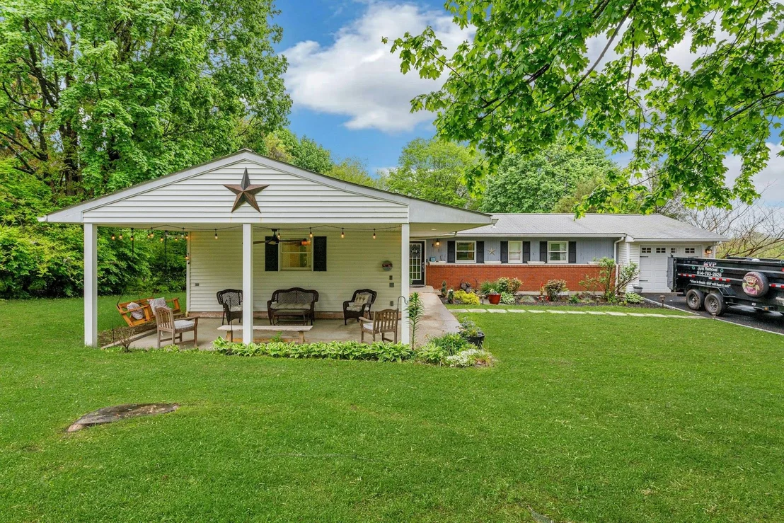 Photo of 25 Macgregor Drive