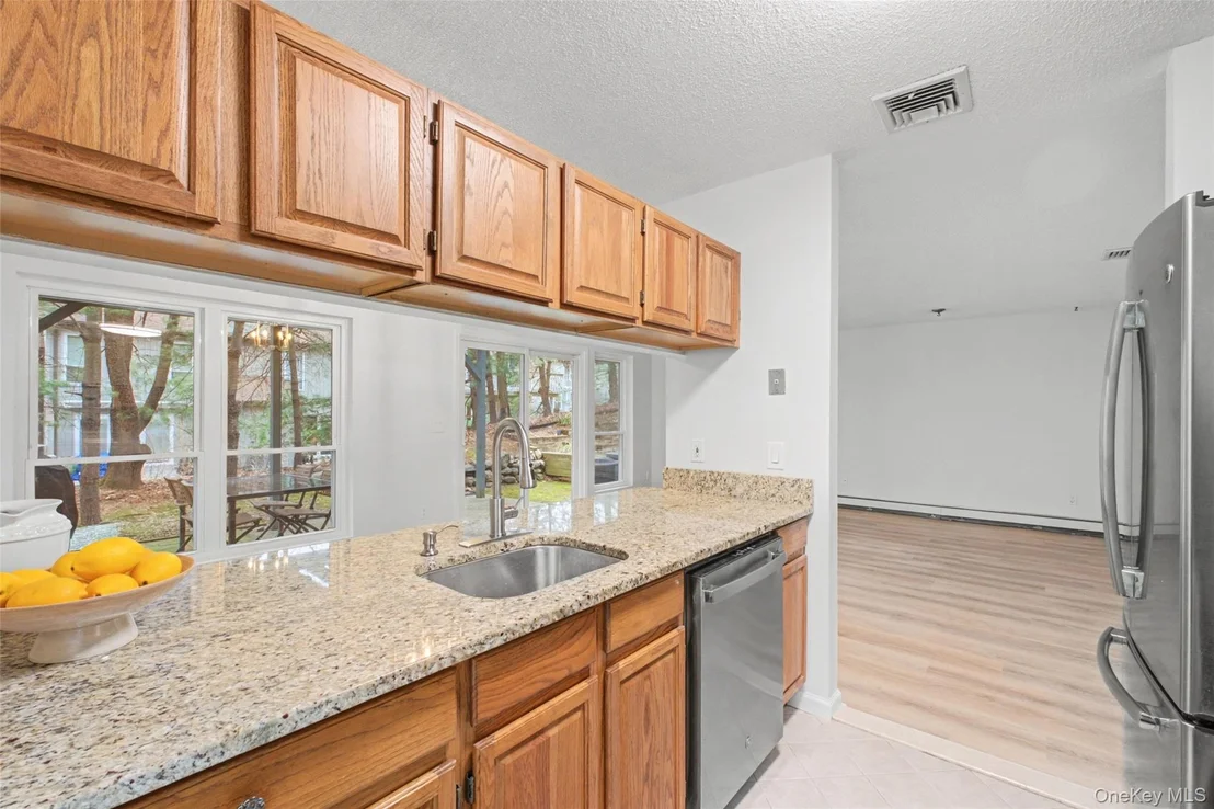 Photo of 55 Bleakley Drive