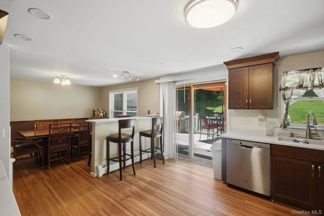 Photo of 73 Kentview Drive